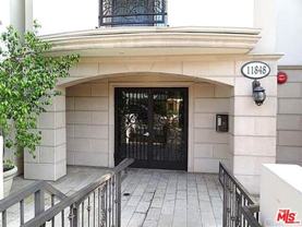 11848 Kiowa Ave #PH1 - Photo 1 of 1