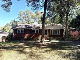 1969 Margate Ave - Photo 1 of 1