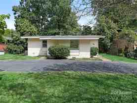 553 Kenlough Dr - Photo 1 of 1