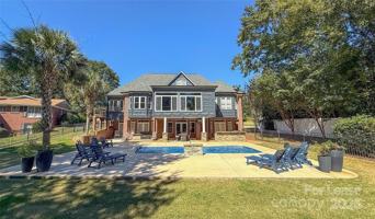 featured image of 876 Armstrong Rd