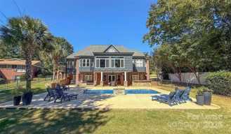 876 Armstrong Rd - Photo 1 of 1