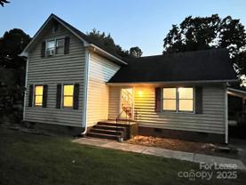 2004 Waxhaw Marvin Rd - Photo 1 of 1