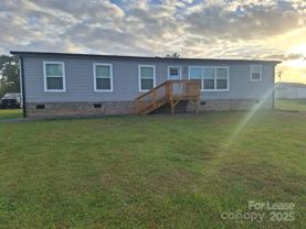 322 Car Farm Rd - Photo 1 of 1