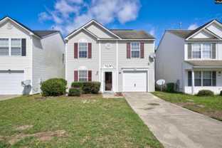 210 Curvewood Rd - Photo 1 of 1