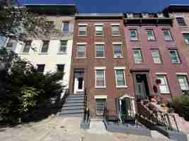 featured image of 91 Columbia St Apt 3f #3F