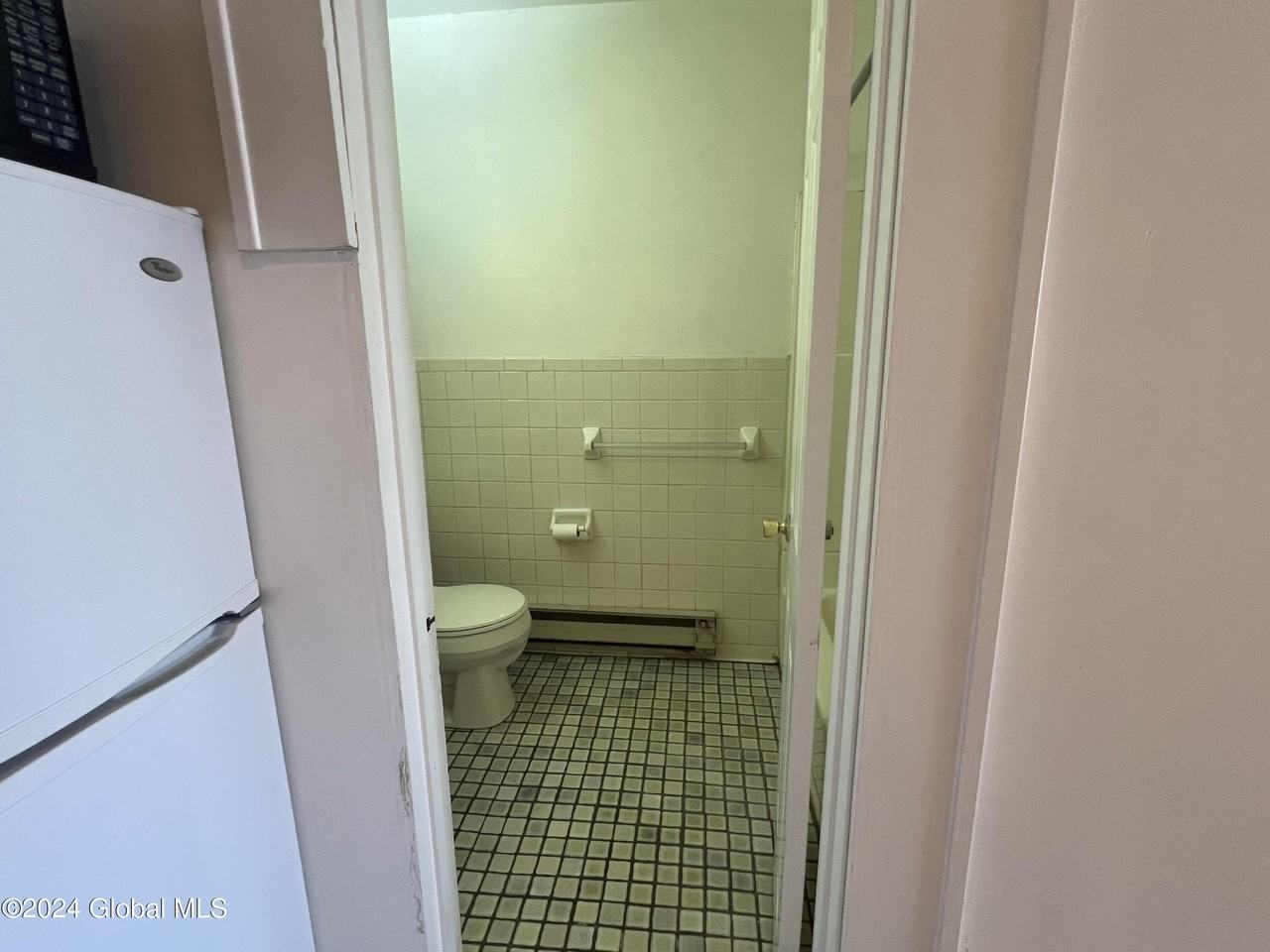 91 Columbia St Apt 3f #3F - Photo 6 of 9