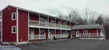 featured image of 220 Broad St Apt H #H