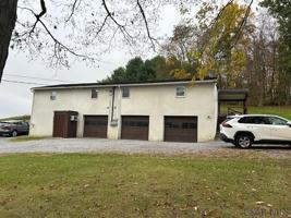 featured image of 612 Cherry St Apt B #Apt B