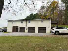 612 Cherry St Apt B #Apt B - Photo 1 of 1