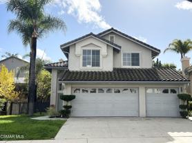 1816 Golden Oak St - Photo 1 of 1
