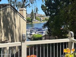 featured image of 1228 S Westlake Blvd #G