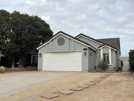 2758 Reservoir Dr - Photo 1 of 1