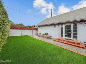 718 N Florence St - Photo 1 of 1