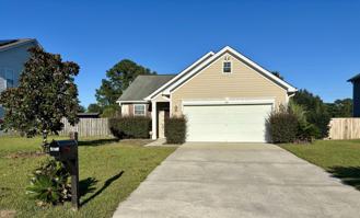 7137 Sweetgrass Blvd - Photo 1 of 1