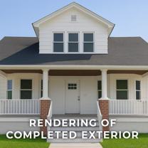 29 Redfield Rd - Photo 1 of 1