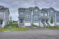 46 Park Ave #46 - Photo 1 of 1