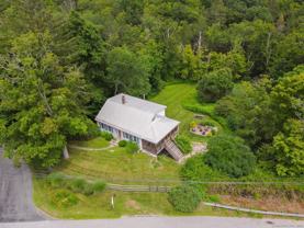 2 Valley Rd - Photo 1 of 1