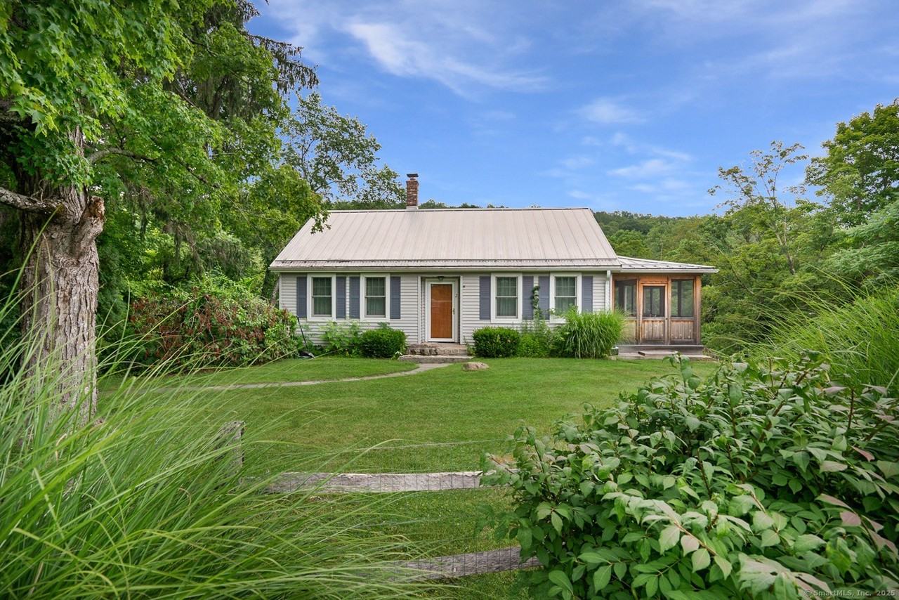 2 Valley Rd - Photo 5 of 32