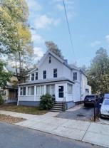 82 Ivy St - Photo 1 of 1