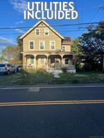 featured image of 1564 Elm St