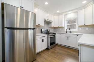 233 Fairfield Ave - Photo 1 of 1