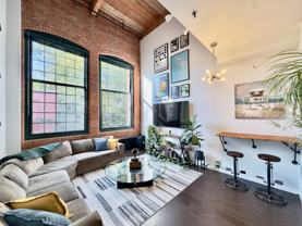25 Grand St #211 - Photo 1 of 1