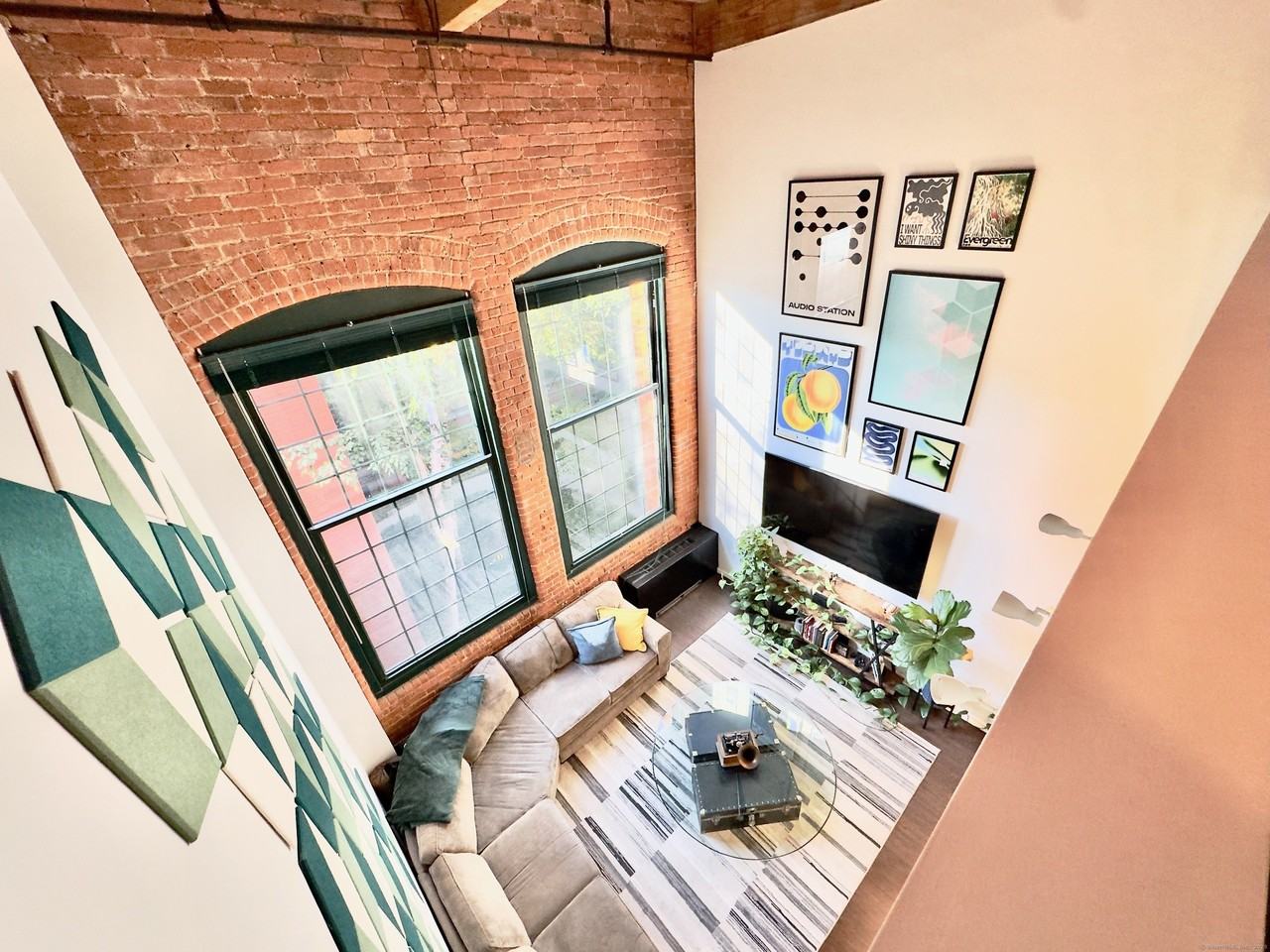 25 Grand St #211 - Photo 6 of 16