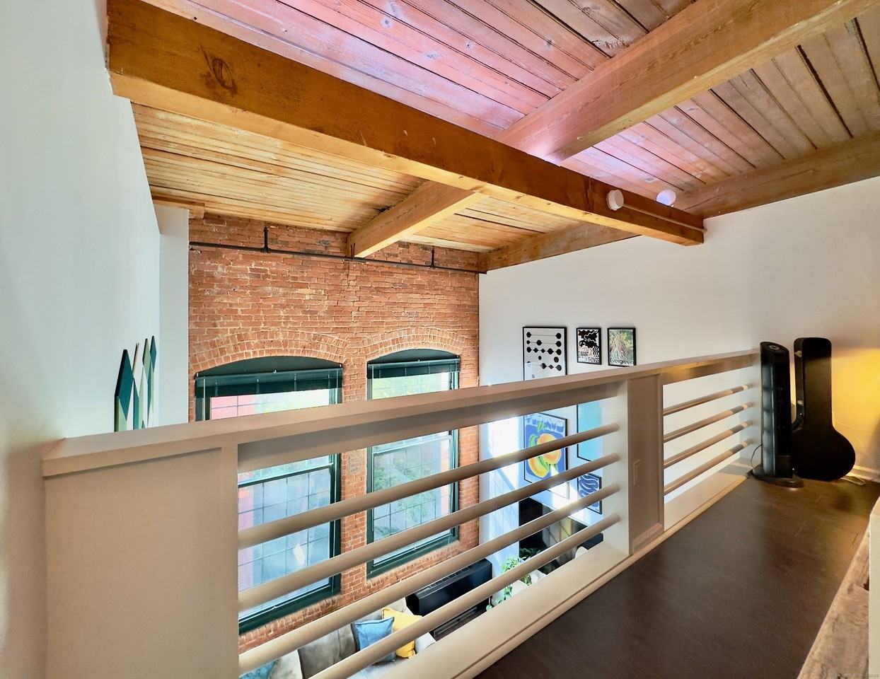 25 Grand St #211 - Photo 7 of 16