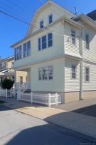63 Herkimer St #3 - Photo 1 of 1