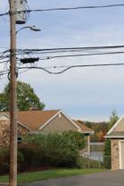 122 Batterson Dr - Photo 1 of 1