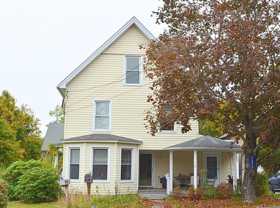 21 Shepard Rd - Photo 1 of 1