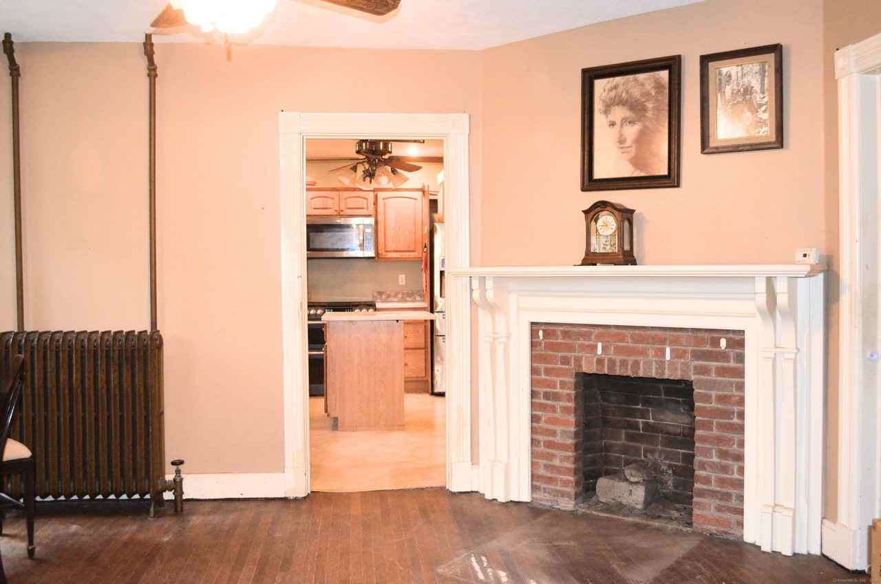 21 Shepard Rd - Photo 7 of 17