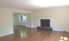 36 Richmondville Ave - Photo 1 of 1