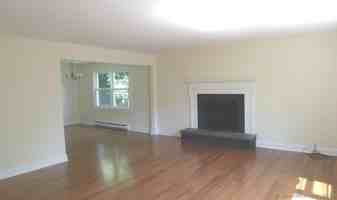 featured image of 36 Richmondville Ave