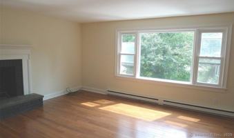 featured image of 36 Richmondville Ave