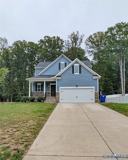 4118 Tosh Ln - Photo 1 of 1