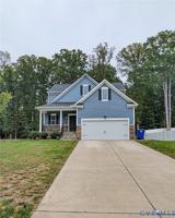 featured image of 4118 Tosh Ln