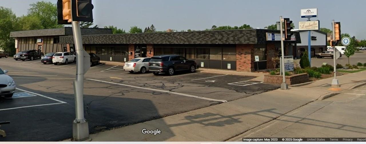 1803 Stewart Ave - Photo 2 of 2