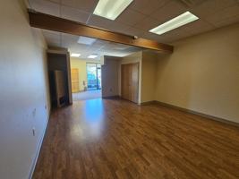 featured image of 3409 Schofield Ave #C