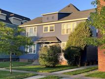 1822 John Avenue - Photo 1 of 1