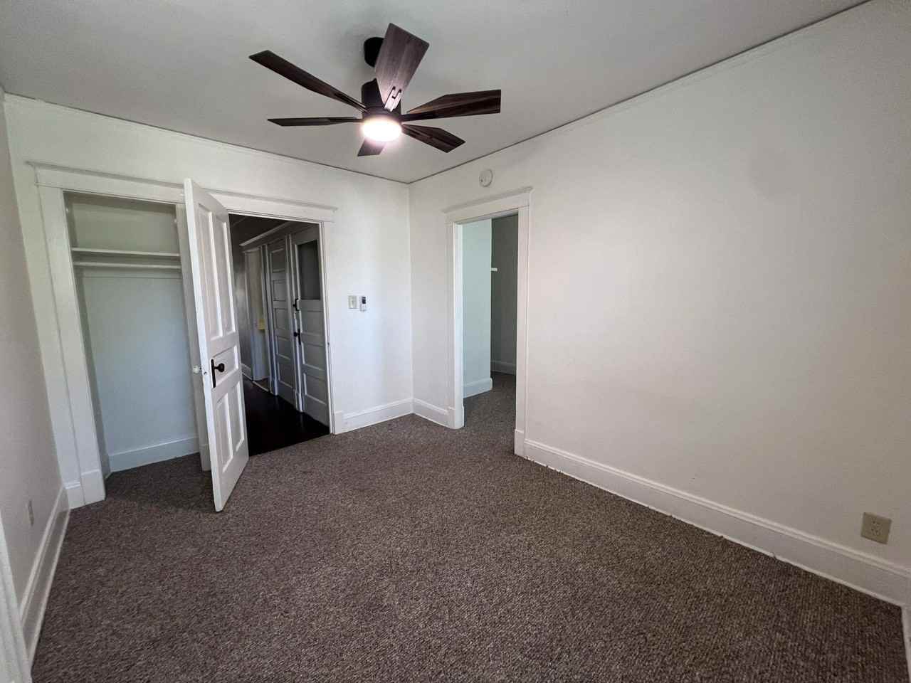 1822 1/2 John Ave - Photo 7 of 18