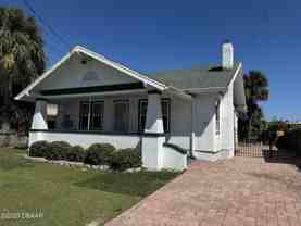 223 S Grandview Ave - Photo 1 of 1