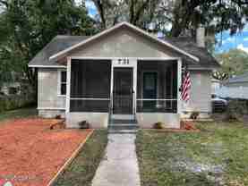 731 Washington St - Photo 1 of 1