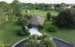 1872 Royal Lytham Ct - Photo 1 of 1