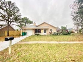 361 Evergreen Pl - Photo 1 of 1
