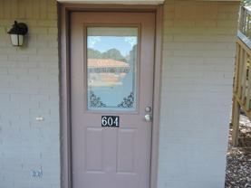 604 Henderson St - Photo 1 of 1