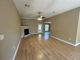 featured image of 5819 Roberts Rd