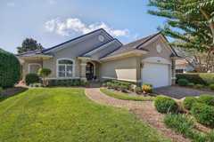 4330 Carriage Ln - Photo 1 of 1