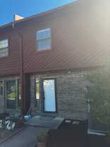 345 Woodham Ct - Photo 1 of 1