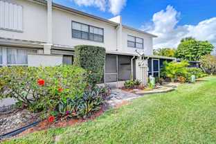 184 Palmetto Ave - Photo 1 of 1